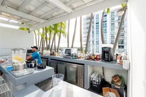 3101 Bayshore Drive Fort Lauderdale FL 33304