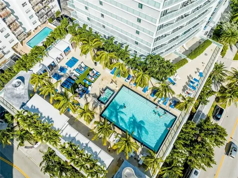 3101 Bayshore Drive Fort Lauderdale FL 33304