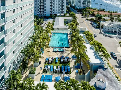 3101 Bayshore Drive Fort Lauderdale FL 33304