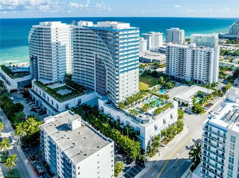 3101 Bayshore Drive Fort Lauderdale FL 33304