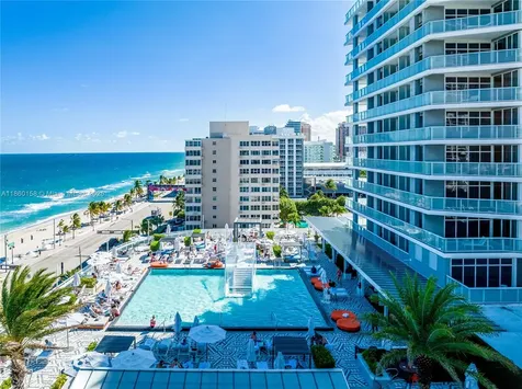 3101 Bayshore Drive Fort Lauderdale FL 33304