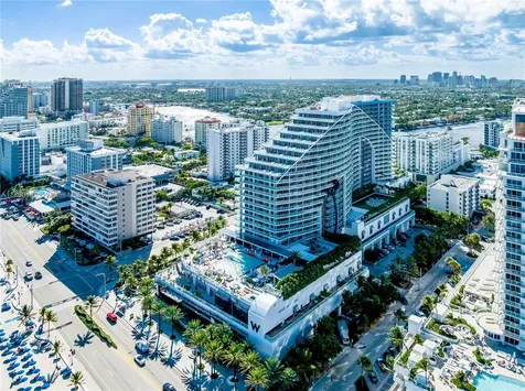 3101 Bayshore Drive Fort Lauderdale FL 33304