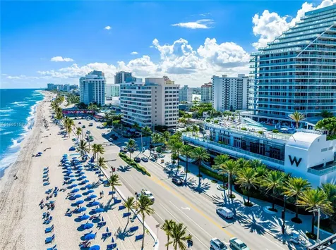 3101 Bayshore Drive Fort Lauderdale FL 33304