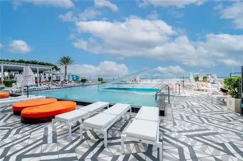 3101 Bayshore Drive Fort Lauderdale FL 33304