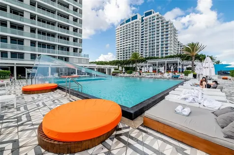 3101 Bayshore Drive Fort Lauderdale FL 33304
