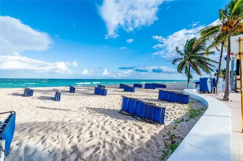 3101 Bayshore Drive Fort Lauderdale FL 33304