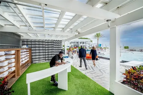 3101 Bayshore Drive Fort Lauderdale FL 33304