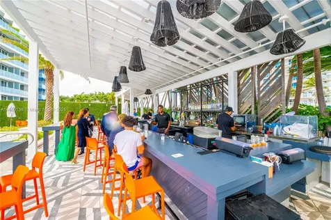 3101 Bayshore Drive Fort Lauderdale FL 33304