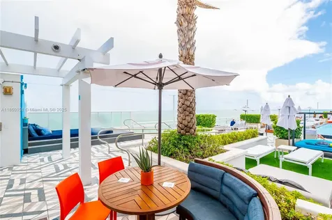 3101 Bayshore Drive Fort Lauderdale FL 33304