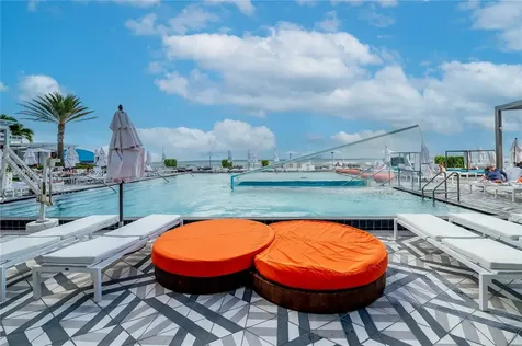 3101 Bayshore Drive Fort Lauderdale FL 33304