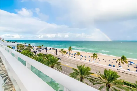 3101 Bayshore Drive Fort Lauderdale FL 33304