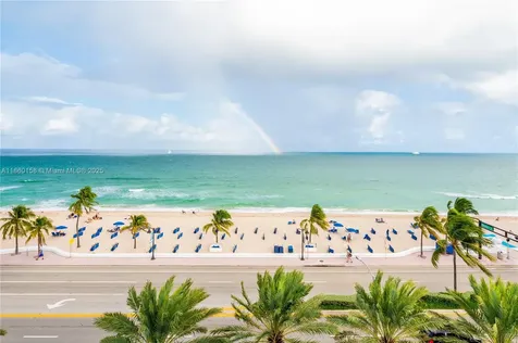 3101 Bayshore Drive Fort Lauderdale FL 33304
