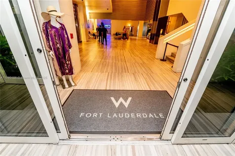 3101 Bayshore Drive Fort Lauderdale FL 33304