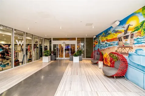 3101 Bayshore Drive Fort Lauderdale FL 33304