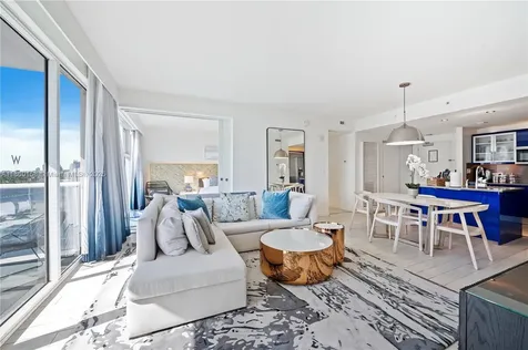 3101 Bayshore Drive Fort Lauderdale FL 33304