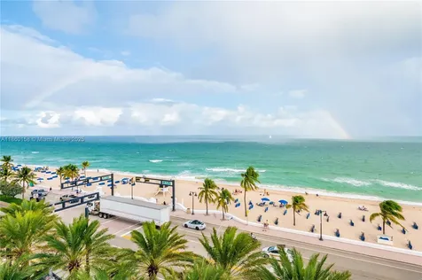 3101 Bayshore Drive Fort Lauderdale FL 33304