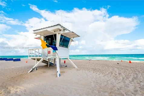 3101 Bayshore Drive Fort Lauderdale FL 33304