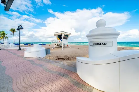 3101 Bayshore Drive Fort Lauderdale FL 33304