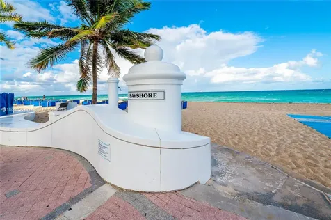 3101 Bayshore Drive Fort Lauderdale FL 33304