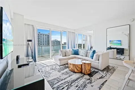 3101 Bayshore Drive Fort Lauderdale FL 33304