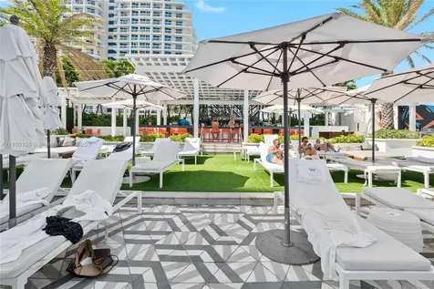 3101 Bayshore Drive Fort Lauderdale FL 33304