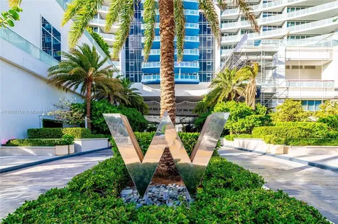 3101 Bayshore Drive Fort Lauderdale FL 33304