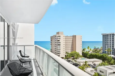 3101 Bayshore Drive Fort Lauderdale FL 33304