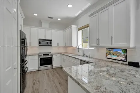 1115 NE 14th Avenue Fort Lauderdale FL 33304