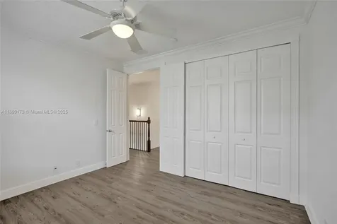 1115 NE 14th Avenue Fort Lauderdale FL 33304