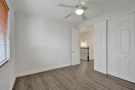 1115 NE 14th Avenue Fort Lauderdale FL 33304