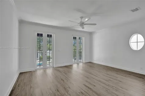 1115 NE 14th Avenue Fort Lauderdale FL 33304