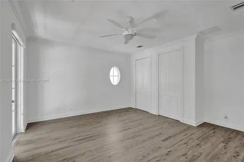 1115 NE 14th Avenue Fort Lauderdale FL 33304