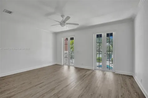 1115 NE 14th Avenue Fort Lauderdale FL 33304