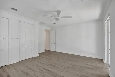 1115 NE 14th Avenue Fort Lauderdale FL 33304