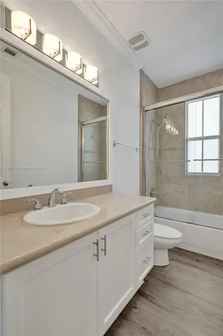 1115 NE 14th Avenue Fort Lauderdale FL 33304