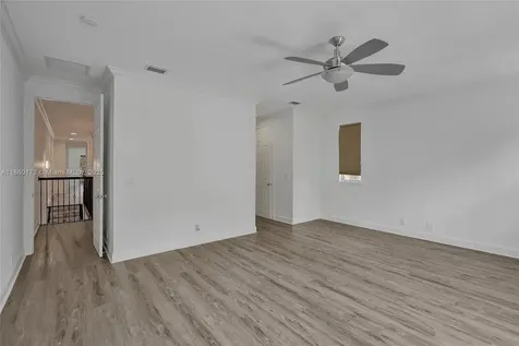 1115 NE 14th Avenue Fort Lauderdale FL 33304