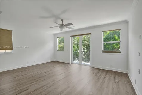 1115 NE 14th Avenue Fort Lauderdale FL 33304