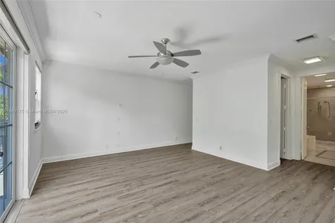 1115 NE 14th Avenue Fort Lauderdale FL 33304