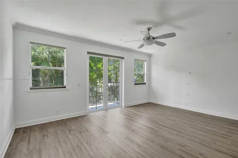 1115 NE 14th Avenue Fort Lauderdale FL 33304