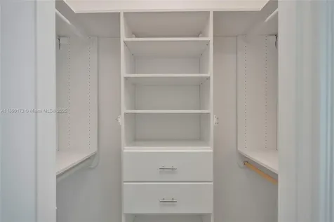 1115 NE 14th Avenue Fort Lauderdale FL 33304