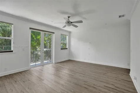 1115 NE 14th Avenue Fort Lauderdale FL 33304