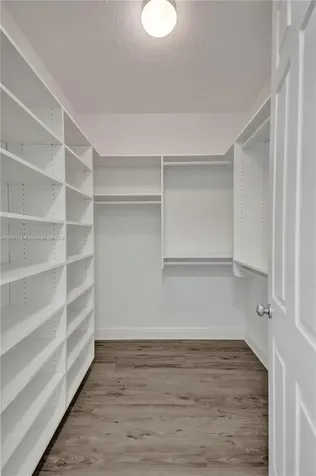 1115 NE 14th Avenue Fort Lauderdale FL 33304