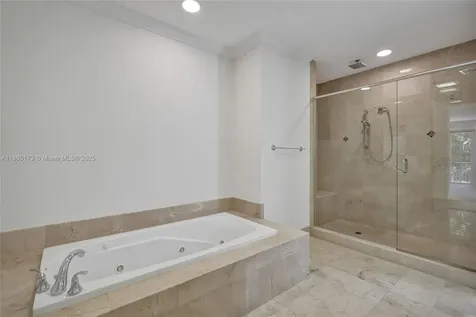 1115 NE 14th Avenue Fort Lauderdale FL 33304