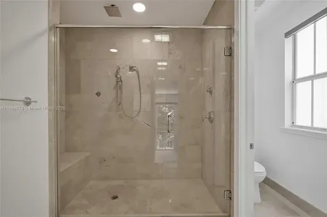 1115 NE 14th Avenue Fort Lauderdale FL 33304