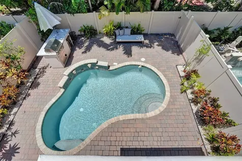 1115 NE 14th Avenue Fort Lauderdale FL 33304