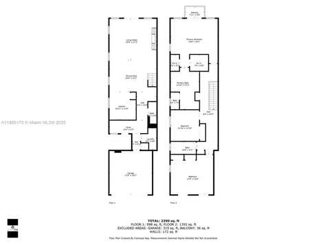 1115 NE 14th Avenue Fort Lauderdale FL 33304