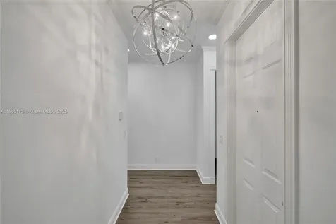 1115 NE 14th Avenue Fort Lauderdale FL 33304