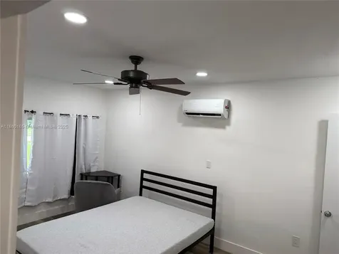 1691 NE 177th Street North Miami Beach FL 33162