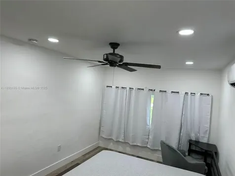 1691 NE 177th Street North Miami Beach FL 33162