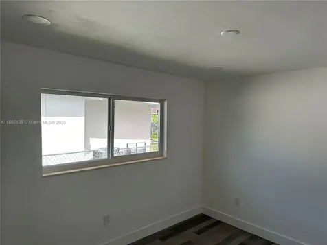 1691 NE 177th Street North Miami Beach FL 33162
